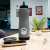 Vostok | Vacuum Insulated Stainless Steel | 34 oz Epic Water Filters USA