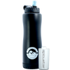 Vostok | Vacuum Insulated Stainless Steel | 34 oz