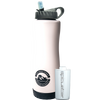 Vostok | Vacuum Insulated Stainless Steel | 34 oz