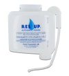 Pro Res Care Feeder (12CC) and (30cc)