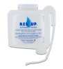 Pro Res Care Feeder (12CC) and (30cc)