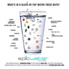 Epic Nano | Removes Bacteria & PFAS
