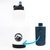 Vostok | Vacuum Insulated Stainless Steel | 34 oz