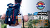 <iframe width="560" height="315" src="https://www.youtube.com/embed/l8APDN7tyLo" frameborder="0" allow="accelerometer; autoplay; encrypted-media; gyroscope; picture-in-picture" allowfullscreen></iframe>