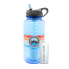 Epic Nalgene OG | 32 oz