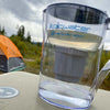 Epic Nano | Removes Bacteria & PFAS