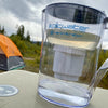 Epic Nano | Removes Bacteria & PFAS