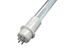 Viqua/Sterilight Replacement UV Lamp. C-S150RL-HO (VH150)