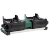 Dab ESYTWIN Docking Station – Dual ESYBOX Pump Mount | Part #60162081