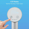 2 in 1 Electric Water Dispenser - Intelligent, Quantitative Water Pump - LCD Display.