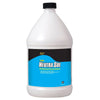 Pro Neutra Sul Professional Grade Oxidizer, Filtration Type - 1 gal. / 2.5 gal.