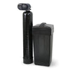 Fleck 2510 AiQ High-Flow Water Softener