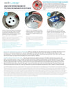 Pure Replacement Filter | Removes Fluoride & PFAS