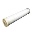 AK-90 LE High Flow Low Energy Brackish Water RO Membrane Element 2800 GPD (4.0" x 40") 3056683