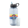 Epic Nalgene OG | 32 oz