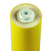 Authentic Hydrotech Reverse Osmosis Membrane