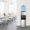 Avalon A10 Top Loading Stainless Steel Water Cooler