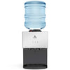 Avalon A11 Top Loading Stainless Steel Counter Water Cooler