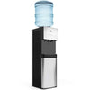 Avalon A10 Top Loading Stainless Steel Water Cooler