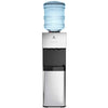 Avalon A10 Top Loading Stainless Steel Water Cooler