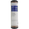 Pentair Pentek PCF1-10MB 10" Mixed Bed Deionization (DI) Filter Cartridge
