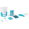 Avalon Water Cooler Cleaning Kit – Complete Cleaning & Maintenance Kit
