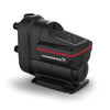 SCALA2 Water Pressure Boosting Pump 115V 60 Hz by Grundfos | 93013251