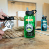 Epic Nalgene OG | 32 oz