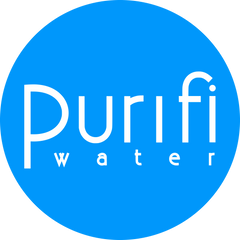 Purifi Water. Water Delivery & Water Filter Systems in Calgary. Home and Office Water Filter Systems in Calgary. The best water filter options in Calgary. Office, Home, Construction, Travel. Water for every need. Pure. Remineralized. Alkaline. Hydrogen.