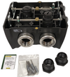 ESYDOCK MAX – Modular Docking Station for DAB ESYBOX MAX Pumps | Part #60199045