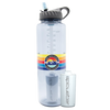 Epic Nalgene OG Grande | 48oz