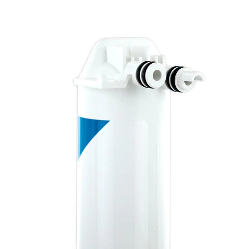 Freshpoint RO Annual Cartidge Kit 4 Stage (475B) - No Membrane Include ...