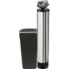 Ultramax™ Water Softener Logix 268/860 Pentair Automatic Salt Adjustment - WQA Certified.