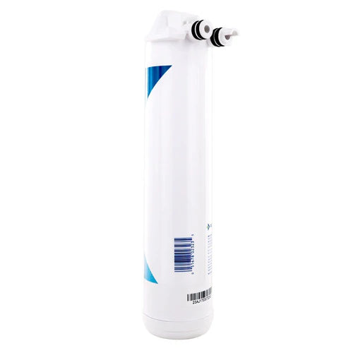 Freshpoint RO Annual Cartidge Kit 4 Stage (475B) - No Membrane Include ...