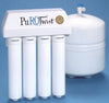 PuROTwist PT-4000 Reverse Osmosis System