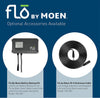 Sale! MOEN Flo by Moen Smart Water Shut-Off