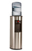S3 Stainless Water Cooler