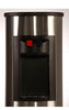 S3 Stainless Water Cooler
