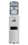 Fahrenheit White Water Cooler