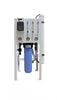 Pro Line Ultra Series - Commercial RO System - Basic Series