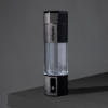 Echo Go + (Plus) - Hydrogen-Enriched Water Bottle System