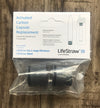 LifeStraw Go - Carbon Capsule Filter