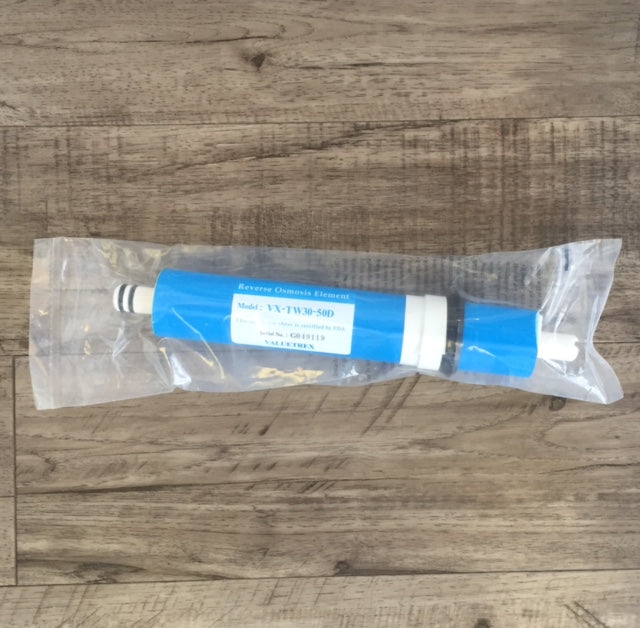 RO Membrane (Goldine & Puroline) – Purifi Water