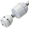 Sprite Universal Shower Filter (shower head not included)