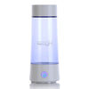Hendy ARUI Portable Hydrogen Water Ionizer