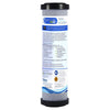Matrikx PB1 - Chlorine, Lead and Cyst Reduction filter