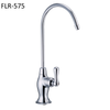Puroflo FLR-575 RO Faucet
