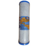 Omnipure® Chlorine & Scaling Reduction Filter Cartridge