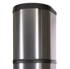Stainless Steel Lid for S3 Water Cooler