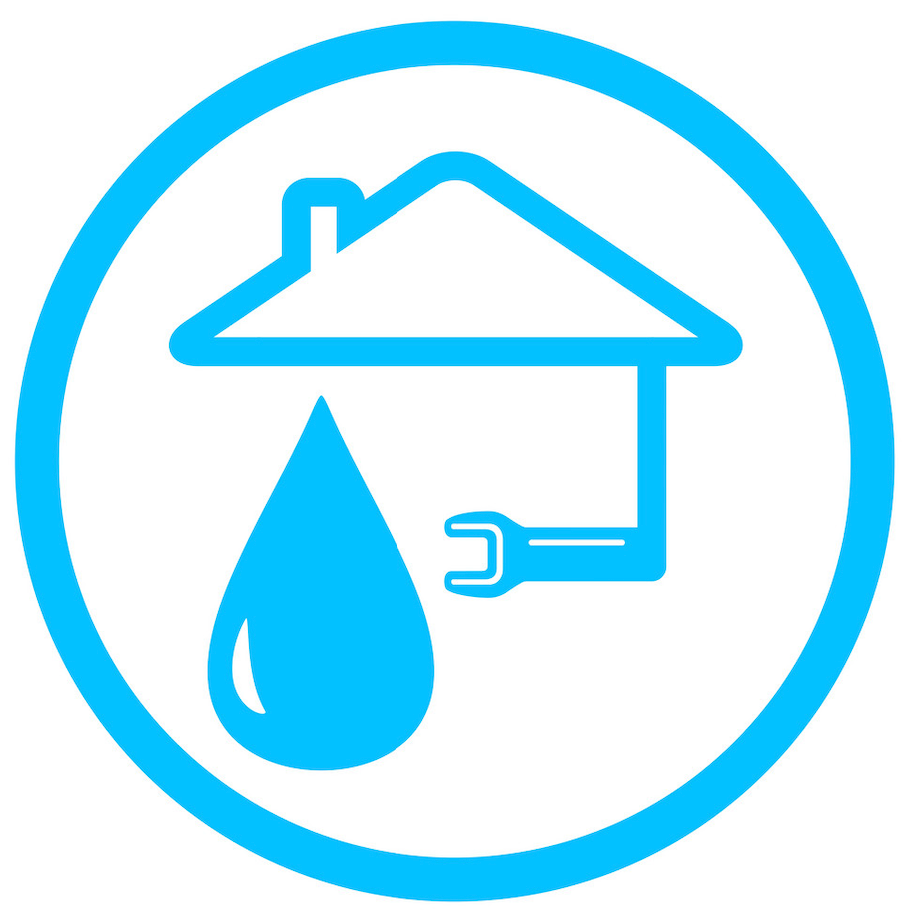 Water Softener Installation + Pre Filter (Big Blue) – Purifi Water